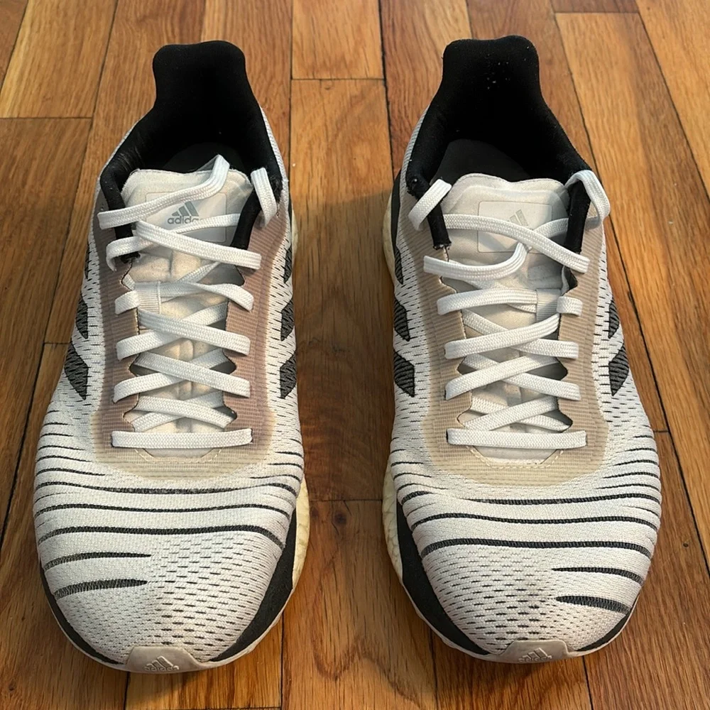Adidas Boost women’s US Size 7.5